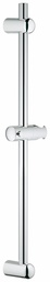 [3093100] Euphoria Shower Rail