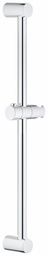 [3093105] Tempesta Cosmopolitan Shower Rail