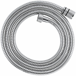 [3098007] Rotaflex 69" Metal Shower Hose
