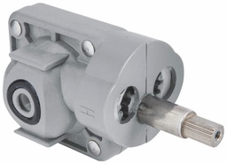 [3098011] TIIEF -CARTRIDGE US