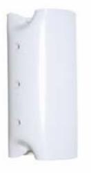 [1510820] FLOAT TREE BRACKET FITS 1" TREE