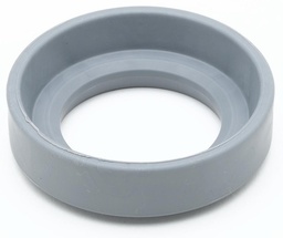 [3200760] Rubber Bumper for B-0107 Spray Valve (Gray)