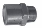 [3251062] 1/2 CPVC SCKTXBRASS MPT