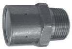 [3255026] 3/4 CPVC SCKTXBRASS MPT