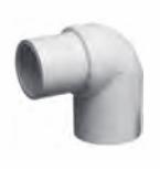 [3251540] 1/2 STREET 90 ELBOW