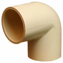 [3251520] 1-1/2 SXS 90 ELBOW