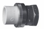 [3251940] 1/2X1/2 SXBRASS FEM ADAPTER