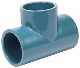 [3265112] 2 1/2" CPVC TEE SxSxS AQUARISE