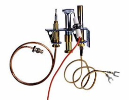 [4862100] PILOT,THERMO-COUPLE/PILE PILOT 4SHR-44