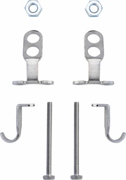 [3402940] Fixing for Siphon Cover