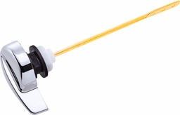 [3409680] Trip Lever V1