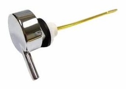 [3409770] Trip Lever V2