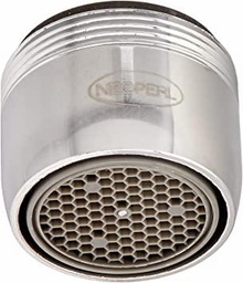 [3532100] PERLATOR AERATOR 1.5GPM EACH 6205