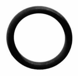[3689028] O Ring KT