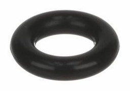[3689027] O ring