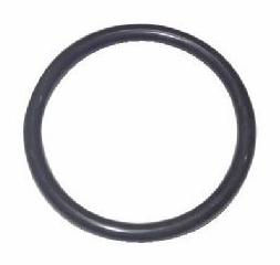 [3689035] O ring, (P-7) (904) (816) KT