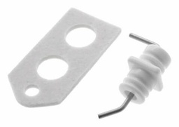 [3689230] Kit, Electrode KT