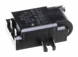 [3689105] Ignitor/R75& R94LSi,e,V3237,2424WC KT