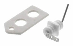 [3689243] Flame Rod Kit