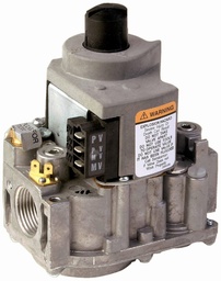 [3972745] Direct Ignition Gas Valve