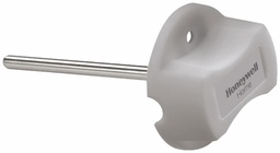 [3979607] DISCHARGE AIR TEMPERATURE SENSOR FOR EMM-3, EMM-3U, AND TZ-4