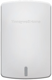 [3979605] RedLINK-Enabled Wireless Indoor Air Sensor