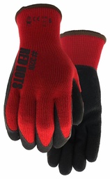 [6601075] Red Hots Winter Glove XL