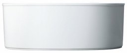 [3990208] Ellesmere 66" Freestanding Tub with Straight Apron