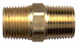 [4070725] 1/2 NPT x 3/8 NPT