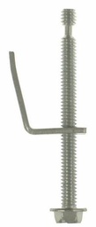 [4408020] 6-Piece Easy Clamp