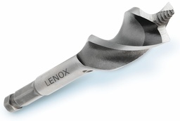 [4496210] 6" x 5/8" Bi-Metal Utility Wood Drill Bits