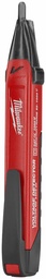 [4524125] Voltage Detector with LED