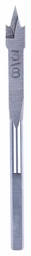 [4528165] BIG HAWG CENTER SPADE BIT
