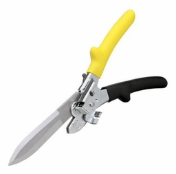 [4530860] FLEX DUCT TOOL, MULTI-PURPOSE