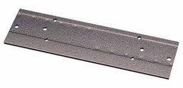 [4530938] FOLDING TOOL, 12" (3/8", 1")