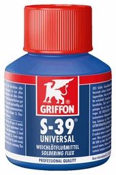 [1859305] GRIFFIN 320ML UNIVERSAL FLUX S-39
