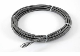 [4548535] 7/8" (22 m) x 15' (4,6 m) All- Purpose Wind