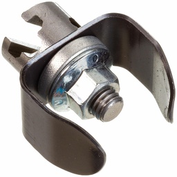 [4548920] Knife Blade Cutter 1 12" (40 mm)