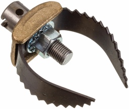 [4548905] H-D C Cutter, 2" (50 mm)