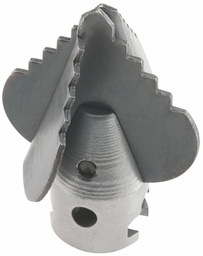 [4548995] 4-Blade Cutter, 1 34" (45 mm)