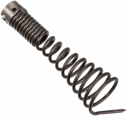 [4549080] Funnel Auger