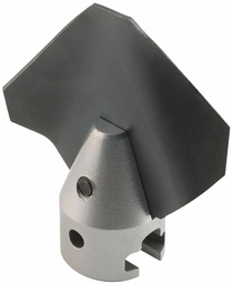 [4549085] Grease Cutter, 2 12" (65 mm)