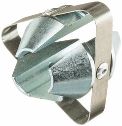 [4549215] Clutch Jaw Assembly