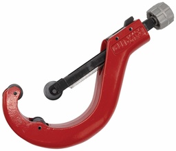 [4565540] TC4QPVC TUBING CUTTER FOR PVC