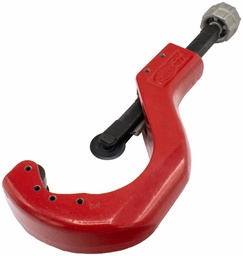[4565500] TC3QP TUBING CUTTER FOR PLASTIC