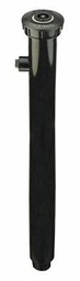[4681576] 12 POP-UP SPRAY W/FLUSH CAP