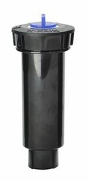 [4681570] 3 POP-UP SPRAY W/FLUSH CAP