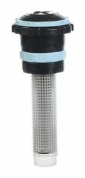 [4682802] ROTARY NOZZLE 360 FIXED