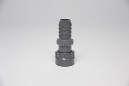 [4696080] 1 SWVL X 1/2 INSERT MANFLD
