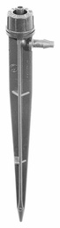 [4701160] Ceta PC 1 gph Spike